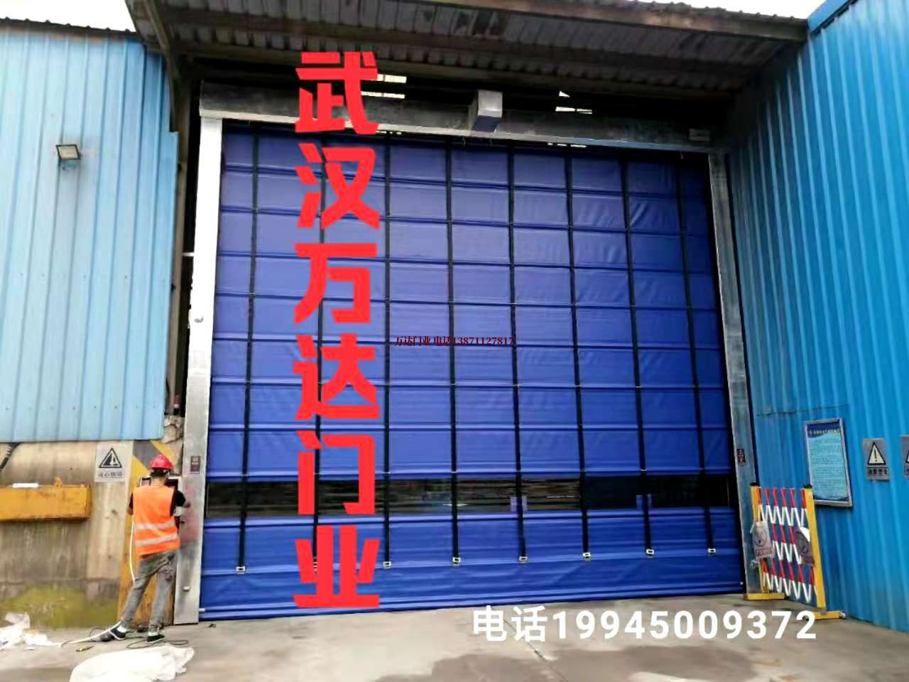 石景山供暖自来水管道清洗管道清洗